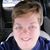 Theresa A. Kramer Ansted's profile image