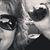 Malinda Reamer's profile image