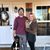 Josiah Ver Woert's profile image