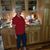 Linda Adkins's profile image