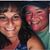 Eric H. Smallwood's profile image