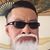 Ronald Cachero's profile image