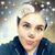Rebecka Rodebaugh's profile image