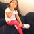 Summer Alsadi's profile image