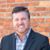 Jeff Devereaux's profile image