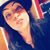 Dallas CowboyzLady Uvalle's profile image