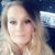 Malissa Myers's profile image