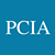Pell City Insurance Agency's profile image