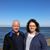 Kristine Carmen Thacker's profile image