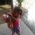 Shantay Danielle McCray's profile image