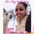 Carla Marie Beasley's profile image