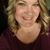 Melinda Cords's profile image