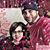 Nicole Rose Campbell's profile image