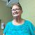 Peggy Guidry's profile image