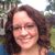 Karen Schneider Gagnon's profile image