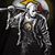 Jasen Escarcega's profile image