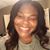 Karliss Glaze's profile image