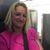 LaVonne Rhyne Wheeler's profile image