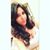 Taleen Ansoorian's profile image