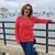 Linda White's profile image