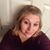 Bobbi Jo Raymond's profile image