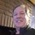 John Johnson's profile image