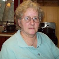 Marci Richardson's profile image