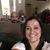 Sherie Berard's profile image