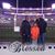 Rashida Clayborn-Cox's profile image