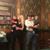 Kay Davidson Gandolfi's profile image