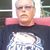 Scott Ferris's profile image