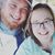 Jackey Lynn Wilcox's profile image