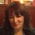 Marry Ann Osborne's profile image