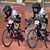 Steve Penrod's profile image