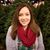 Kristeena Noel Sanchez's profile image