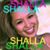 Shalla Art's profile image