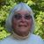 Jackie Schwind's profile image