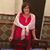 Barbara Scanlon's profile image