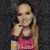 Totiana Epps's profile image