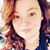 Randi Robuck's profile image