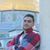Omar Saleh's profile image