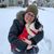 Serret Salles's profile image