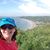 Lisa Hunter Lyle's profile image