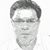 Dennis R Ogan's profile image