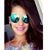 Anne Sobral's profile image