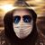 Ryan Ward's profile image