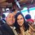 Nicole Fulgieri's profile image