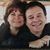 Renee Martin's profile image