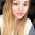 Elizabeth Galvan's profile image
