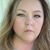 Lisa Terry Hubbard's profile image